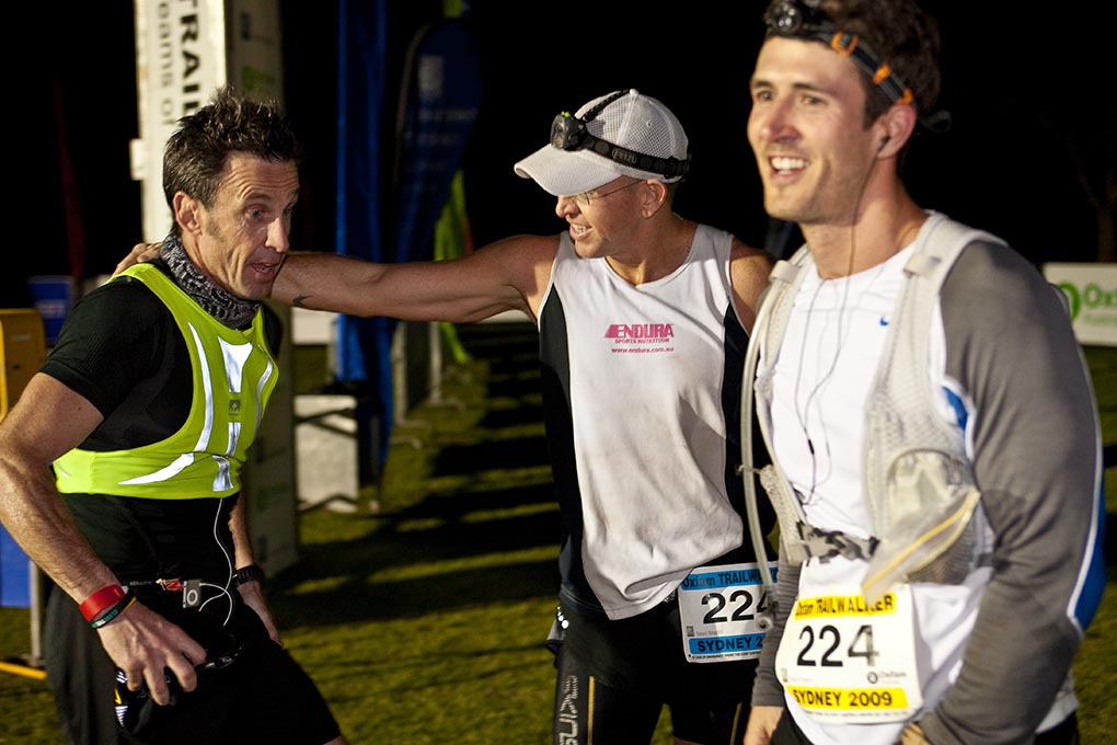 GB_ Team 224 (15 of 30).jpg